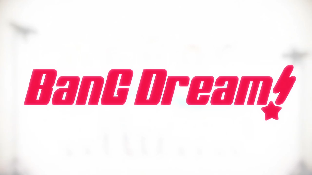 BanG Dream (PuyaSubs!!)